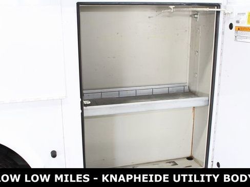 Used 2016 Ford F250 XL image 35