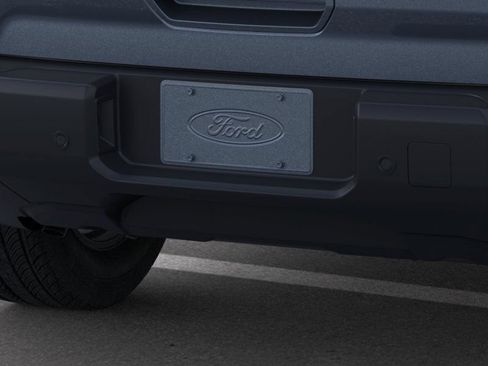 New 2026 Ford Bronco Sport Big Bend w/ Convenience Package AWD/4WD image 23
