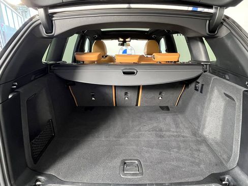 Certified 2023 BMW X3 xDrive30i w/ Premium Package AWD/4WD image 18