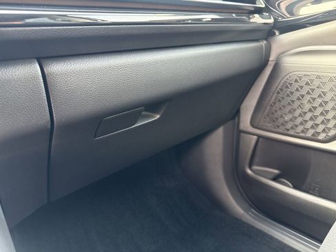 New 2026 Kia Carnival SX Prestige image 44