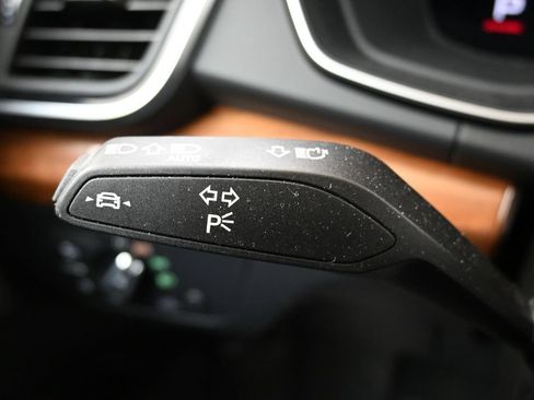 Used 2023 Audi Q5 2.0T Premium Plus AWD/4WD image 29