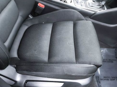 Used 2016 MAZDA CX-5 Touring w/ Bose/Moonroof Package image 36