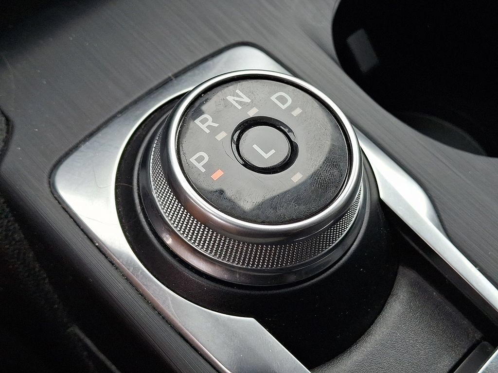 Used 2022 Ford Escape SE w/ Convenience Package AWD/4WD image 16
