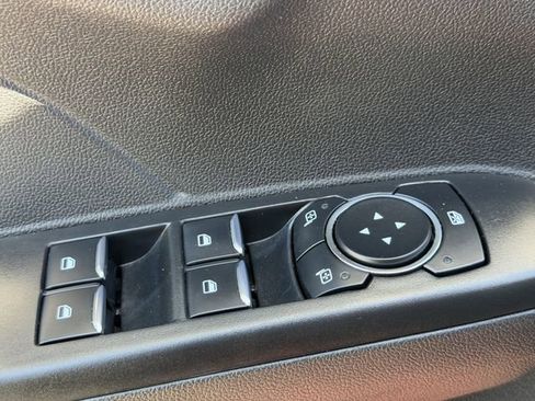 Used 2023 Ford Escape SE w/ PHEV Premium Package FWD image 20