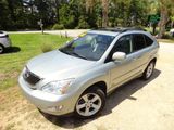 Used 2008 Lexus RX 350 2WD image 3