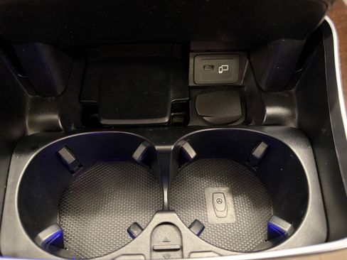 Used 2023 Mercedes-Benz E 350 E 350 w/ Premium Package image 37