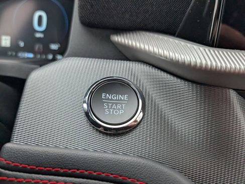 New 2026 Ford Explorer ST-Line image 12