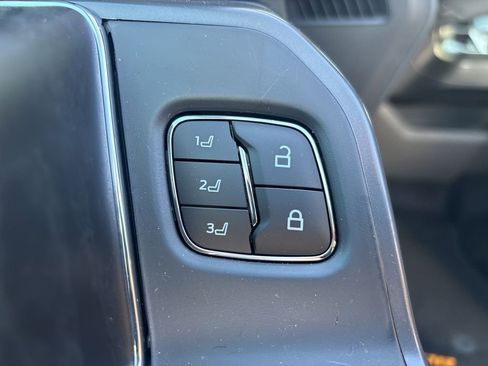 New 2025 Ford F150 Tremor w/ Equipment Group 402A High image 23