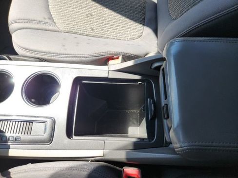 Used 2011 Chevrolet Traverse LT w/ Personal Connectivity Package AWD/4WD image 23