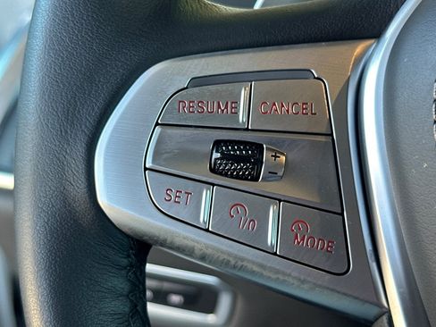 Used 2026 BMW X7 xDrive40i AWD/4WD image 31