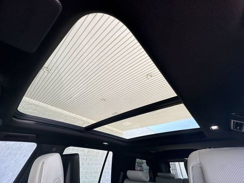 Certified 2021 Cadillac Escalade Sport w/ Driver Assist Tech Package RWD image 19