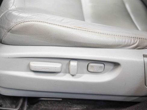 Used 2014 Acura MDX image 21