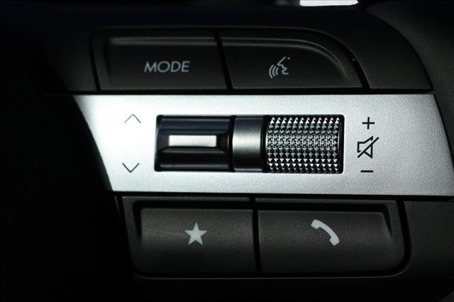New 2026 Hyundai Tucson Limited AWD/4WD image 16