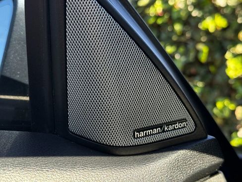 Used 2012 Mercedes-Benz E 350 Coupe image 38