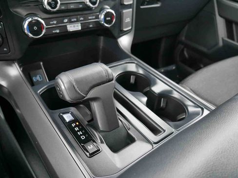 Used 2024 Ford F150 XLT w/ Bed Utility Package image 35