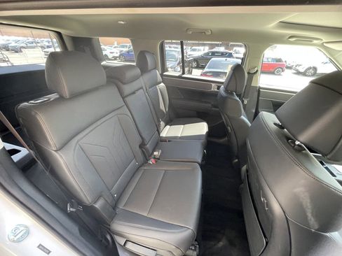 Used 2024 Hyundai Santa Fe XRT image 20