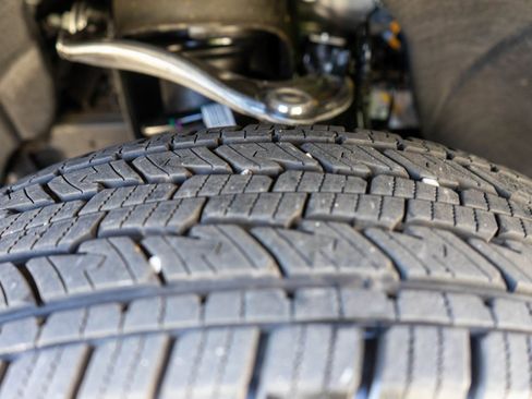 New 2025 GMC Sierra 1500 Pro w/ Pro Value Package image 25