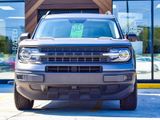 Used 2022 Ford Bronco Sport image 6
