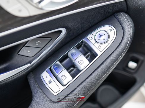 Used 2020 Mercedes-Benz C 300 4MATIC Sedan image 36