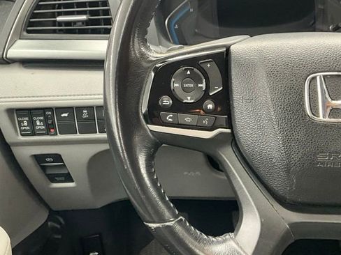 Used 2020 Honda Odyssey EX-L image 15