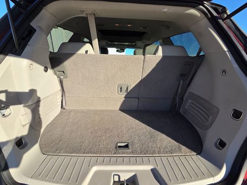 Used 2017 Buick Enclave Leather w/ Enclave Sport Touring Edition image 29