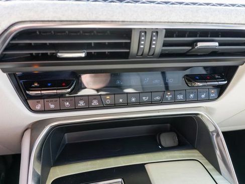 Used 2024 MAZDA CX-90 3.3 Turbo S w/ Premium Plus AWD/4WD image 40