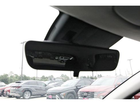 Used 2023 Kia Sportage LX FWD image 22