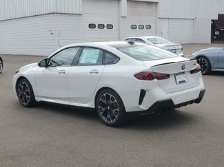 New 2026 BMW M235i xDrive w/ Technology Package video 2