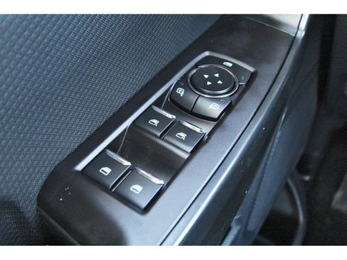 Certified 2022 Ford F150 XL w/ STX Appearance Package image 21