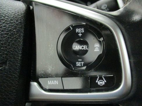 Used 2020 Honda Civic Sport image 23