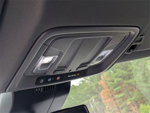 New 2026 Chevrolet Silverado 1500 W/T w/ WT Convenience Package image 18