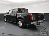 Used 2019 Nissan Frontier SV w/ Value Truck Package image 4