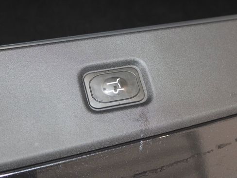 New 2025 Lincoln Navigator L Reserve image 21