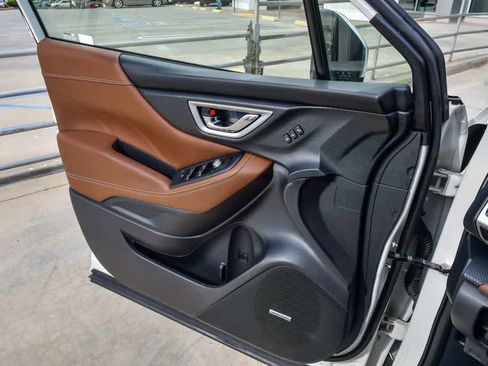 Used 2020 Subaru Forester Touring w/ Popular Package #2 image 27