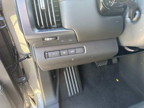 New 2026 Nissan Pathfinder Rock Creek AWD/4WD image 26