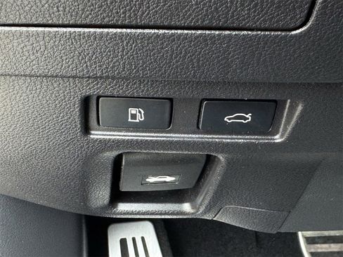 Used 2023 Lexus ES 350 F Sport image 25