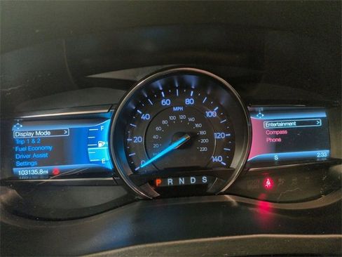 Used 2018 Ford Explorer XLT w/ Equipment Group 201A image 17