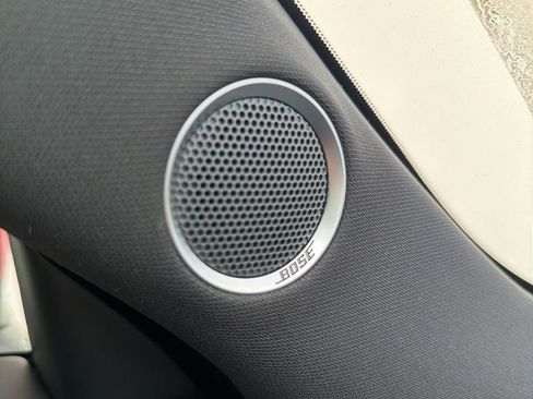 New 2025 MAZDA CX-5 Signature image 31