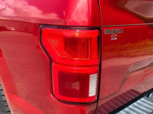 Used 2020 Ford F150 XLT w/ Equipment Group 302A Luxury image 29