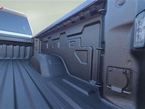 New 2026 GMC Sierra 2500 Denali w/ Technology Package image 23