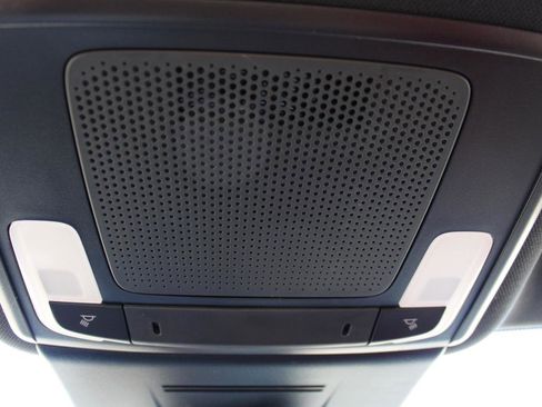 Used 2025 Honda Civic Type R image 40