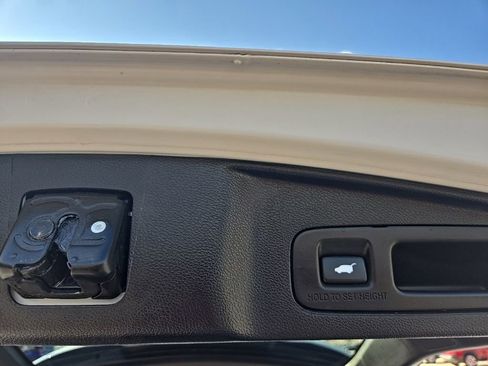 Used 2022 Honda CR-V EX-L image 27