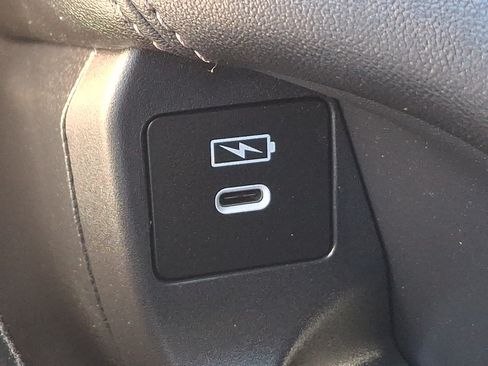 Used 2024 Honda HR-V EX-L image 25