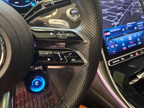 Used 2023 Mercedes-Benz C 43 AMG C 43 AMGﾮ image 27