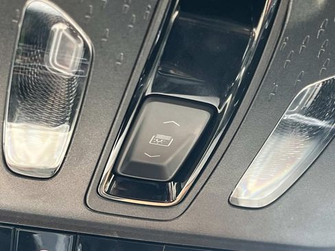 Used 2024 Cadillac Lyriq Tech RWD image 40