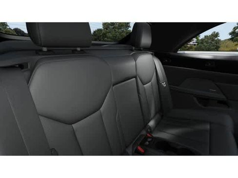 New 2026 BMW 430i xDrive Convertible w/ M Sport Package image 13