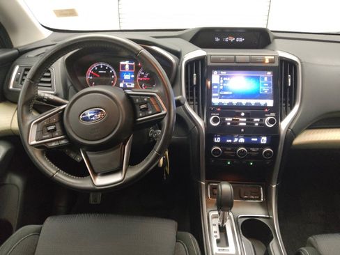 Used 2022 Subaru Ascent Premium image 22