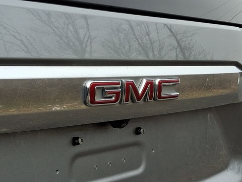 Used 2023 GMC Yukon Denali AWD/4WD image 28