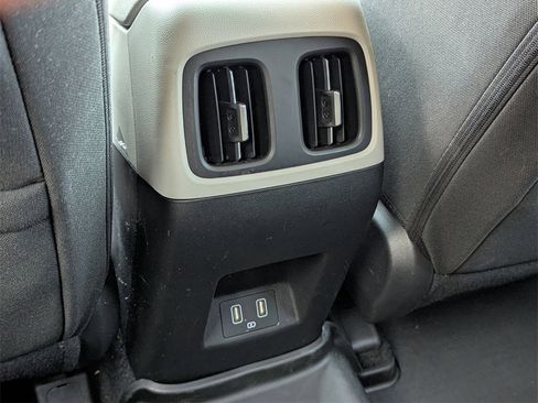 Certified 2024 Hyundai Tucson SEL image 20