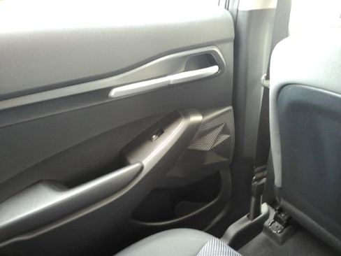 Used 2026 Kia Seltos LX image 25